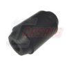 CASALS 6622 Bush, leaf spring